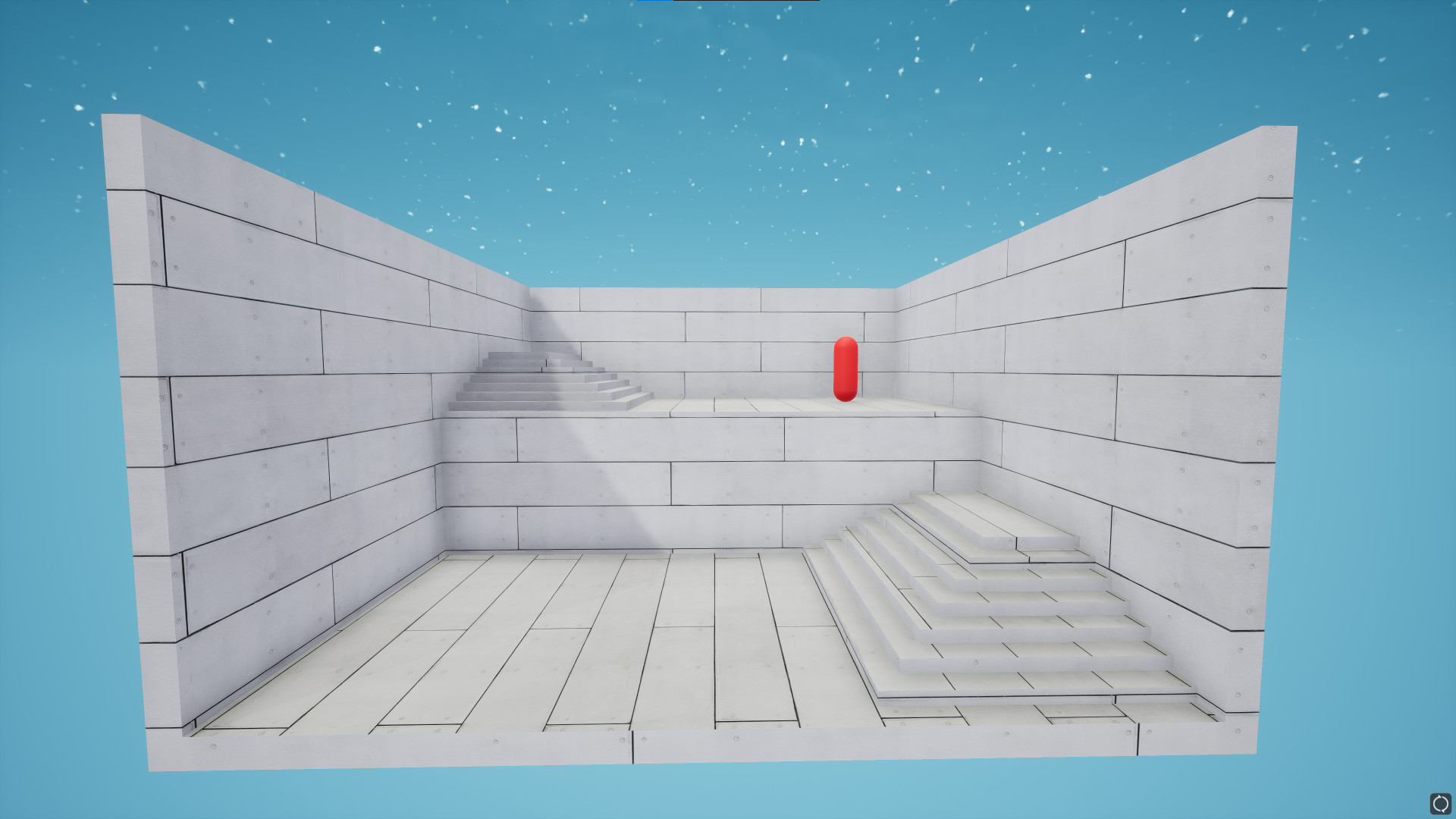 图片[3]-KovaaK的FPS枪法模拟器/KovaaK’s FPS Aim Trainer-秋风资源网