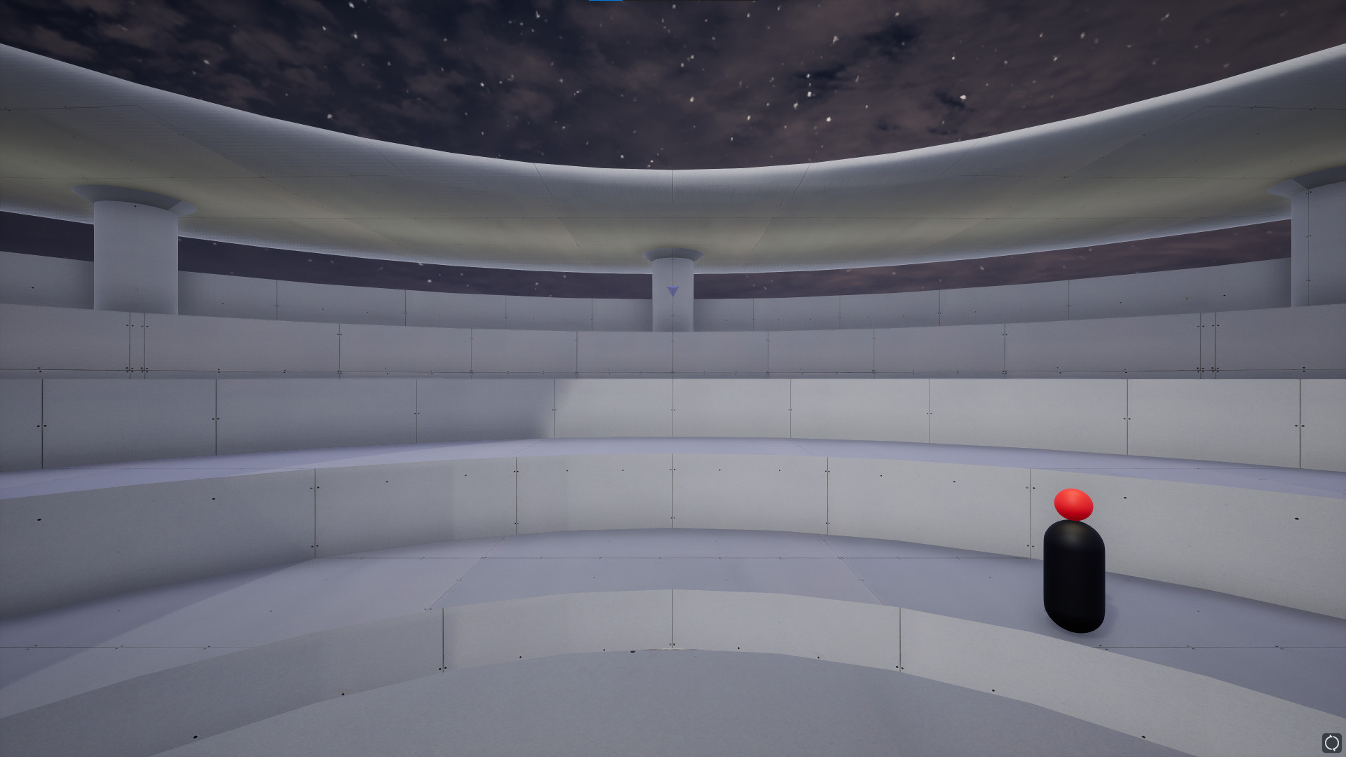 图片[7]-KovaaK的FPS枪法模拟器/KovaaK’s FPS Aim Trainer-秋风资源网