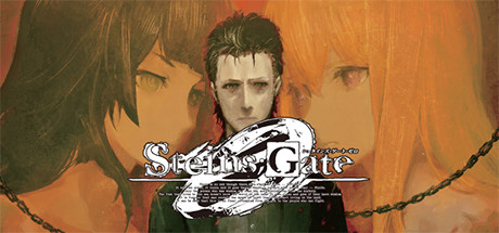 命运石之门0/STEINS;GATE 0 Build.12814074|视觉小说|容量6.8GB|免安装绿色中文版-马克游戏