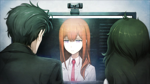 图片[2]-命运石之门：0/STEINS;GATE 0-秋风资源网