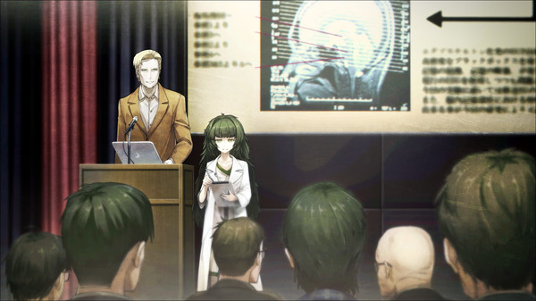 图片[1]-命运石之门：0/STEINS;GATE 0-秋风资源网