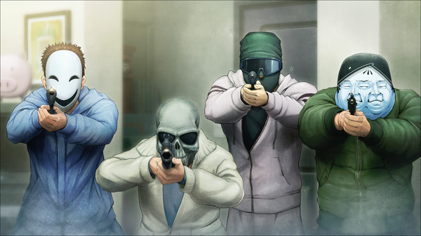 图片[6]-命运石之门：0/STEINS;GATE 0-秋风资源网