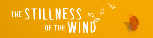 stillness_logo_banner.png 寂静的风/The Stillness of the Wind(V1.1.1)