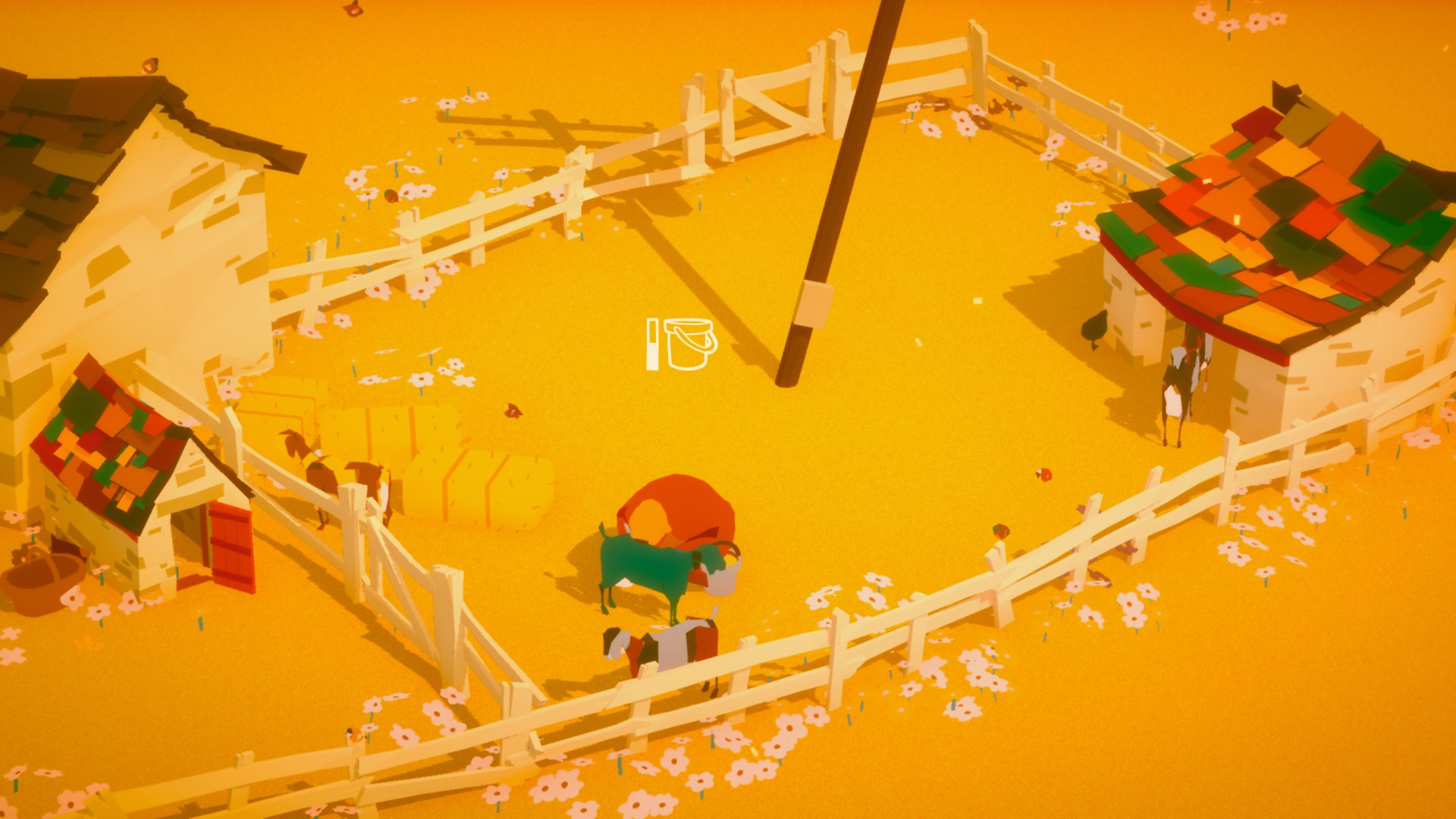 图片[6]-寂静的风/The Stillness of the Wind-秋风资源网