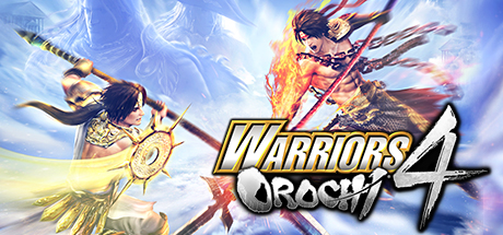 W11 无双大蛇3终极版/无双蛇魔3终极版 WARRIORS OROCHI 4 / 無雙OROCHI 蛇魔3|21GB|官方简体中文|