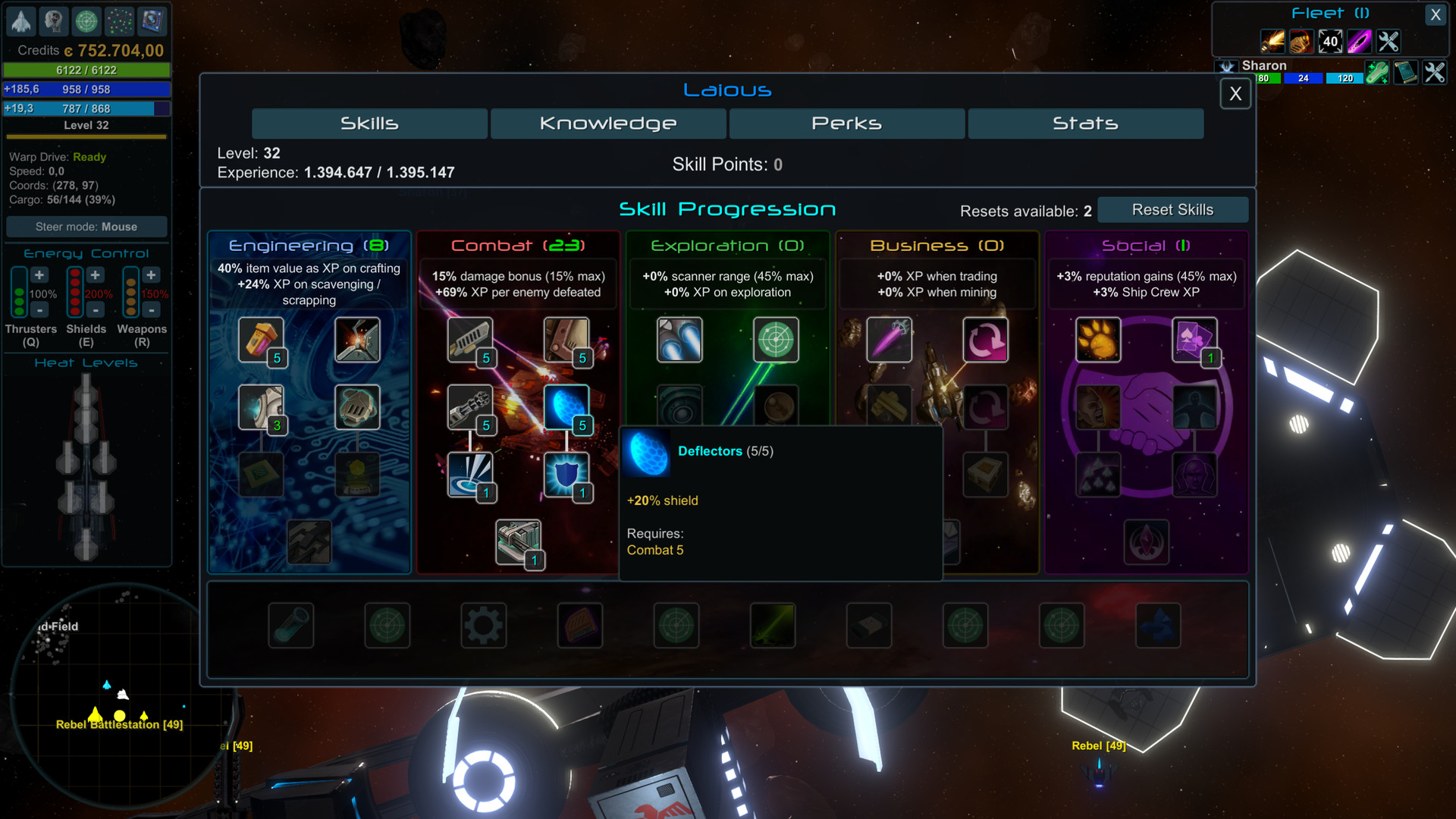 星际勇士/Star Valor Build.19221469|策略模拟|容量2.3G|免安装绿色中文版|支持键盘.鼠标.手柄-小辉娱乐网