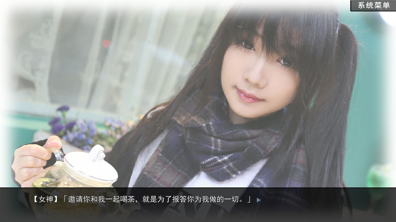 【PC游戏】恋爱模拟器·合辑 LoveSim v20200311 免安装中文版 【PC游戏】恋爱模拟器·合辑 LoveSim v20200311 免安装中文版