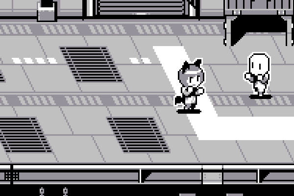 图片[1]-像素游戏制作大师M/Pixel Game Maker MV-秋风资源网