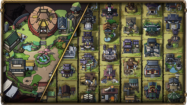 图片[3]|太吾绘卷|The Scroll Of Taiwu|官方中文|v0.0.76.33|Build.18154093|3.59GB|GameStellaris | 游戏群星