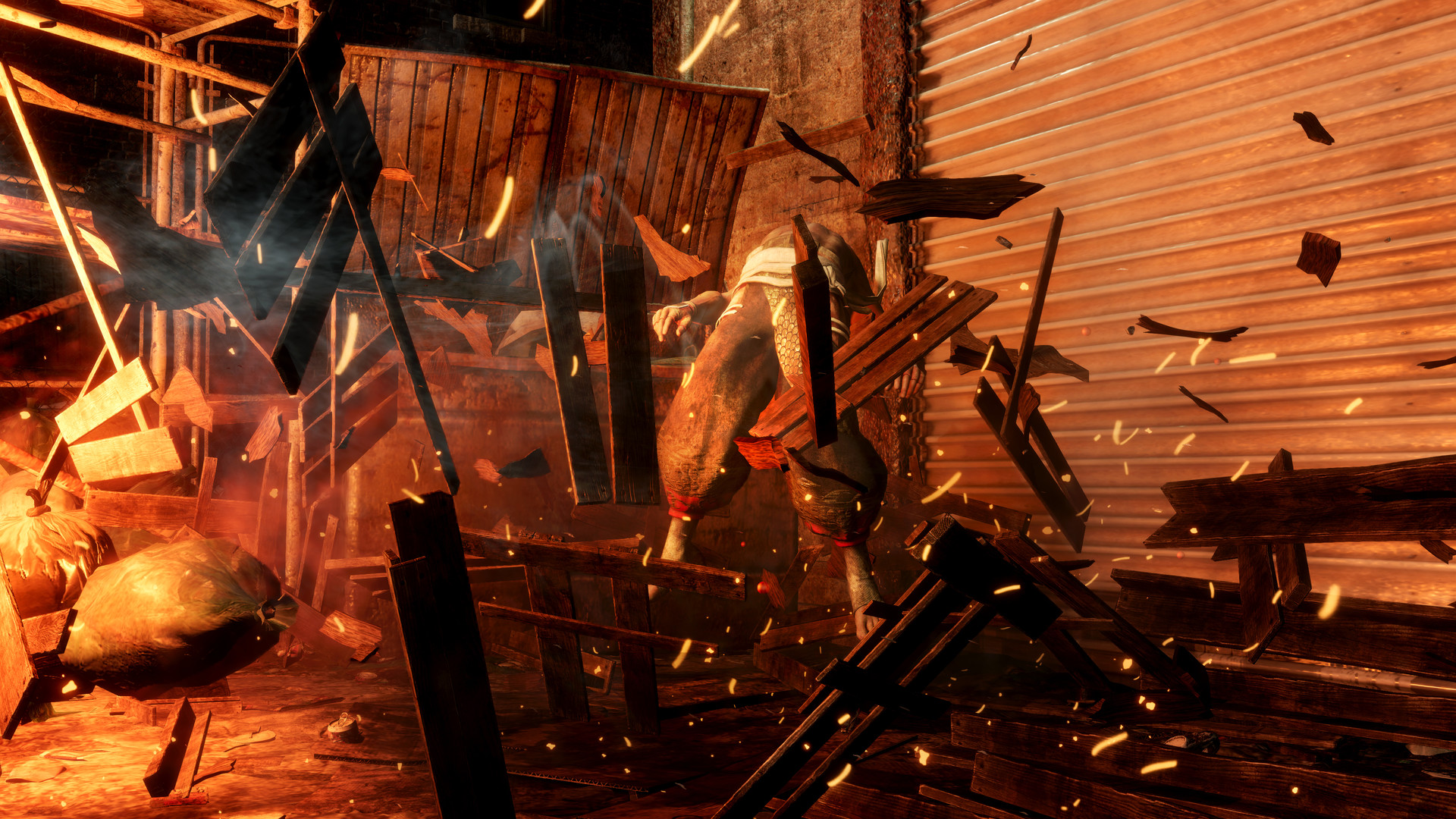 死或生6|Dead or Alive 6|1.22|整合全DLC