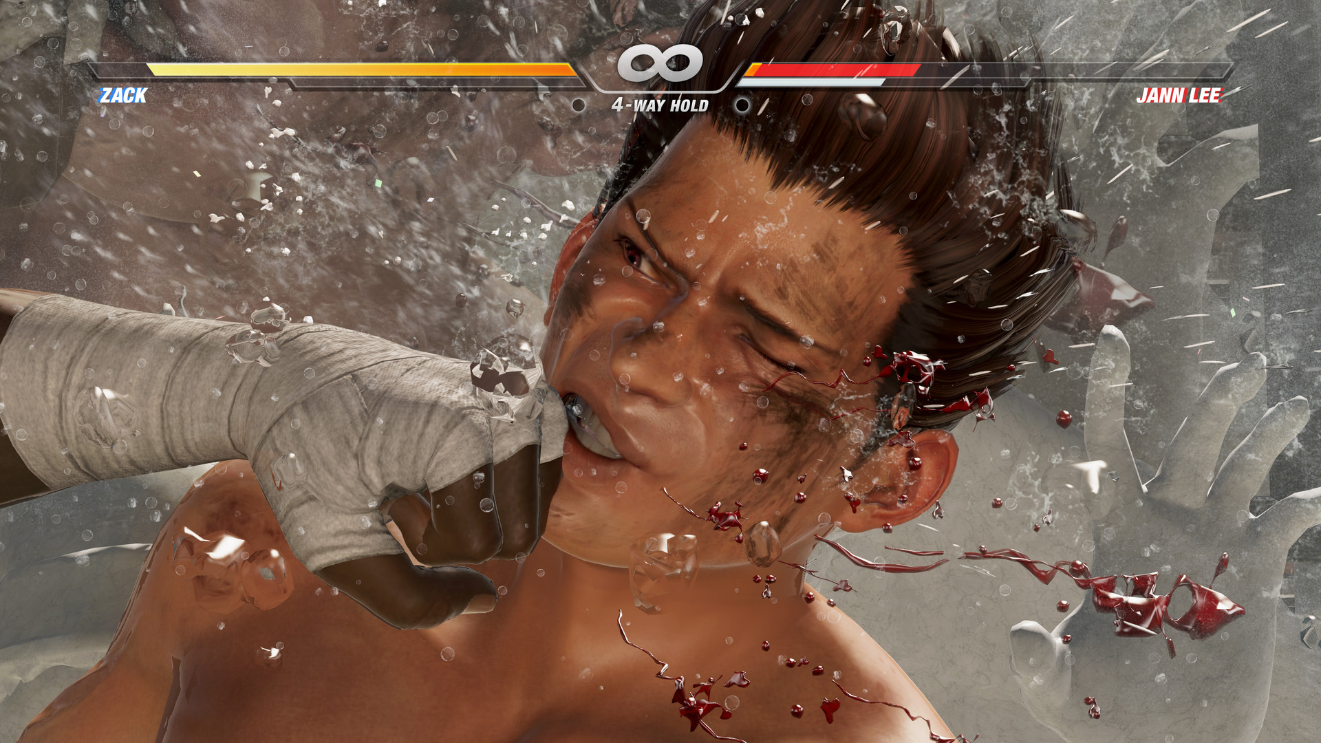 死或生6|Dead or Alive 6|1.22|整合全DLC