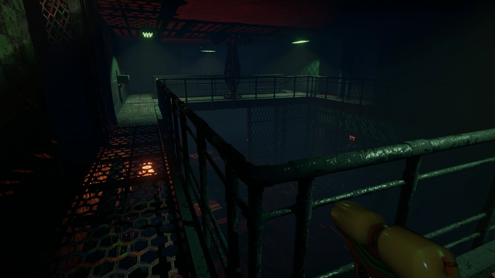 图片[5]-克拉姆斯家/Krampus is Home-秋风资源网