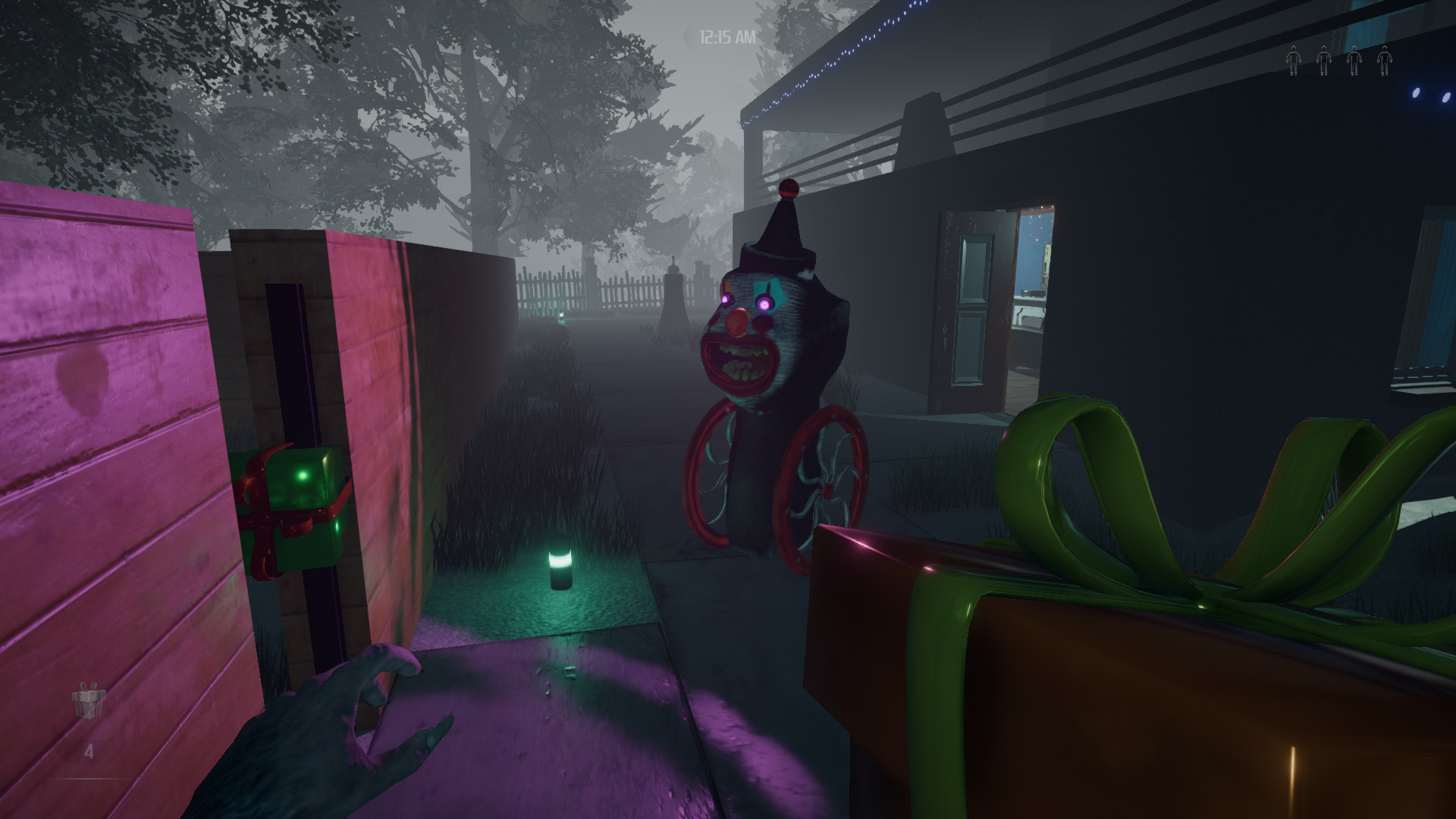 图片[6]-克拉姆斯家/Krampus is Home-秋风资源网