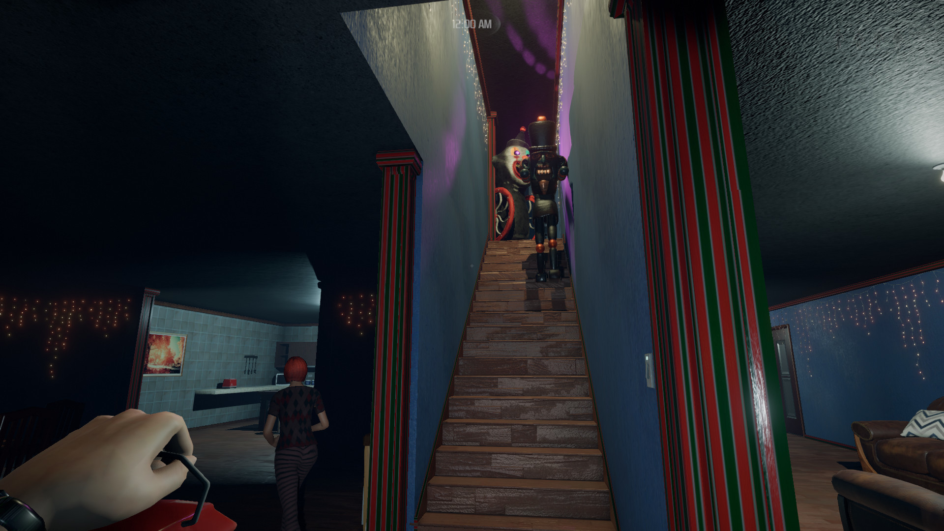 图片[1]-克拉姆斯家/Krampus is Home-秋风资源网