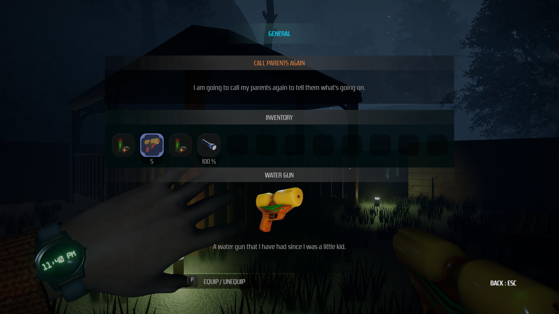 图片[2]-克拉姆斯家/Krampus is Home-秋风资源网