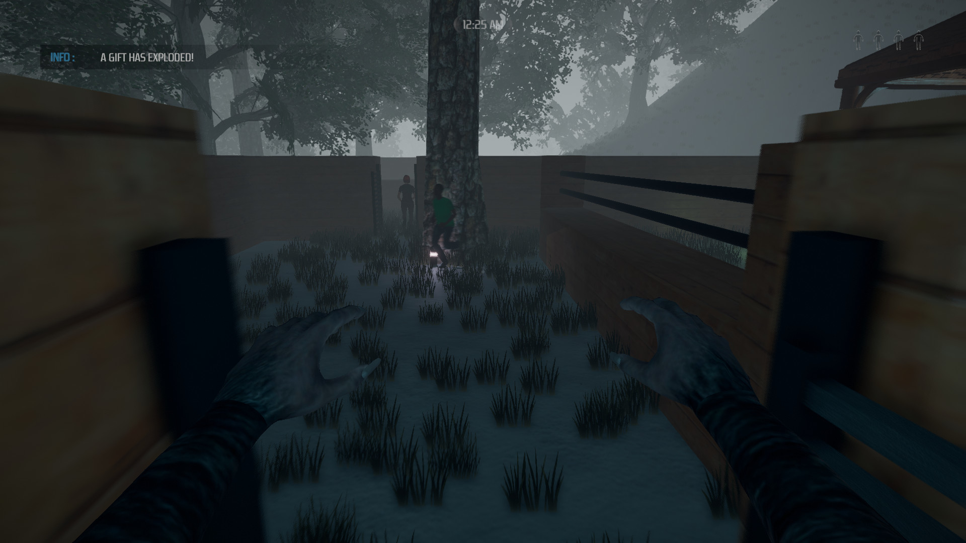 图片[4]-克拉姆斯家/Krampus is Home-秋风资源网