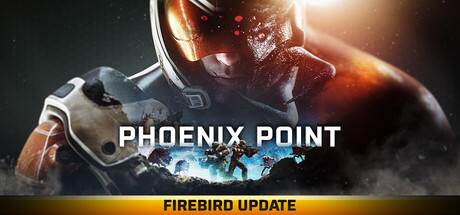 《凤凰点：周年版》Build.25251005（Phoenix Point Year One Edition）全DLC|官方中文|解压可玩- 关先生资源站