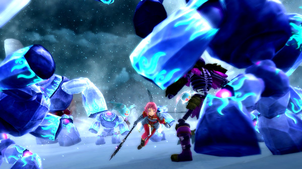 图片[4]-刀剑神域：失落之歌/Sword Art Online: Lost Song v2.1.0（官中）-无忧免费游戏网