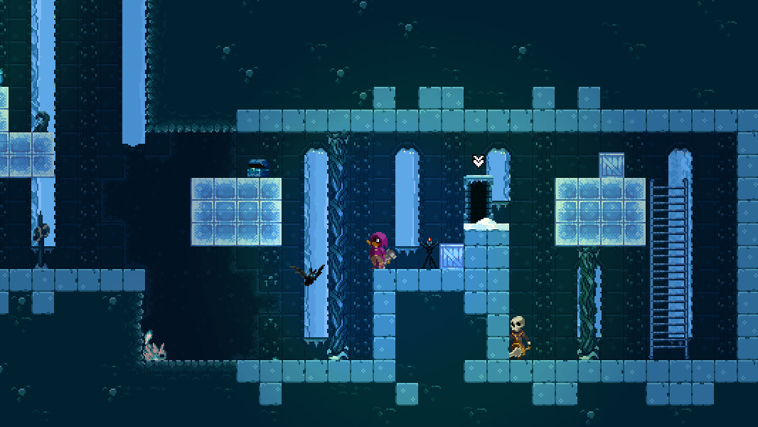 图片[12]-世界光环/Aura of Worlds v1.5.1|动作冒险|1.7GB|中文-蝶影二次元