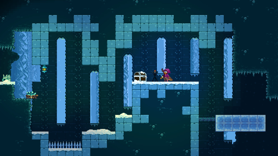 图片[8]-世界光环/Aura of Worlds v1.5.1|动作冒险|1.7GB|中文-蝶影二次元