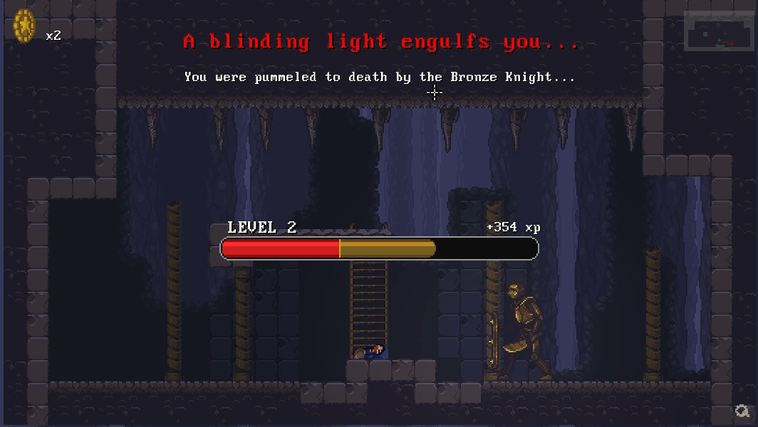 图片[9]-世界光环/Aura of Worlds v1.5.1|动作冒险|1.7GB|中文-蝶影二次元