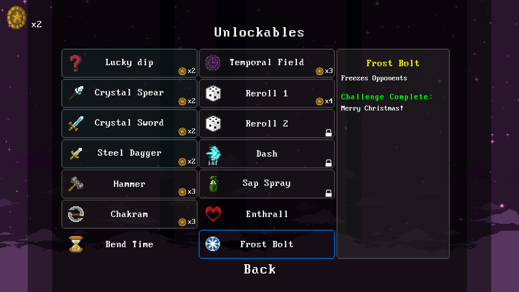 图片[10]-世界光环/Aura of Worlds v1.5.1|动作冒险|1.7GB|中文-蝶影二次元