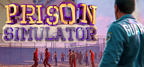 监狱模拟器/Prison Simulator（v1.3.1.3）-秋风资源网