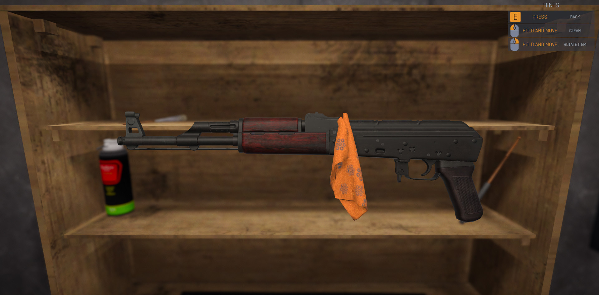 监狱模拟器|Prison Simulator|1.4.3.18|整合全DLC