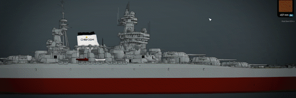 纳瓦尔艺术|NavalArt|1.1(1613)