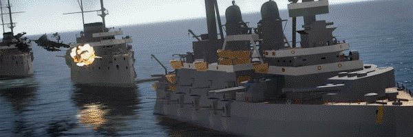 纳瓦尔艺术|NavalArt|1.1(1613)