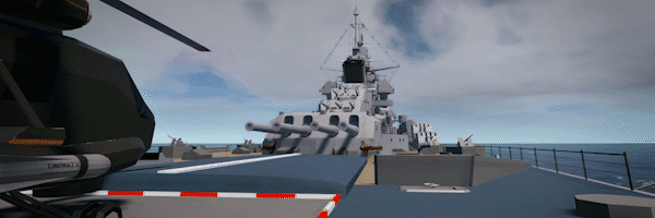 纳瓦尔艺术|NavalArt|1.1(1613)