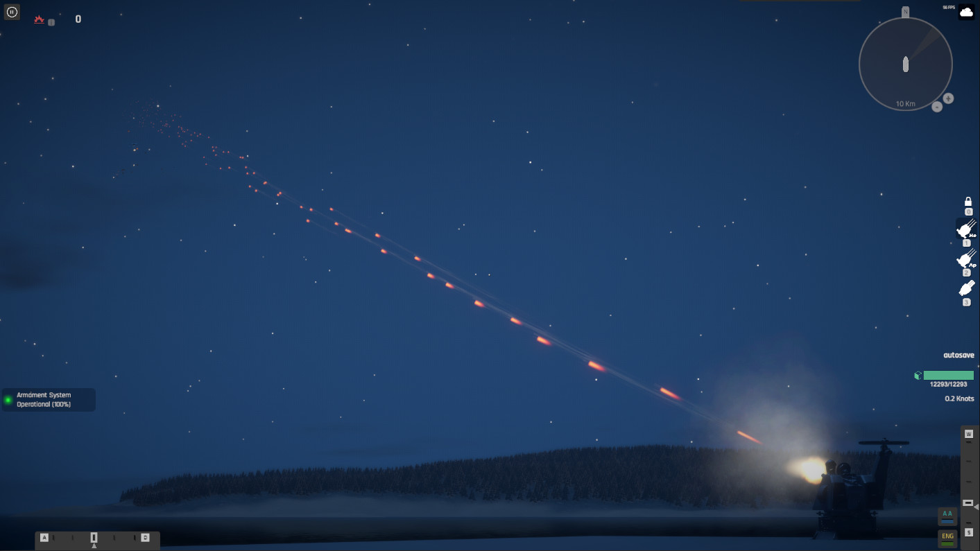 图片[8]-纳瓦尔艺术/NavalArt v1.4|模拟经营|3.8GB|中文-蝶影二次元