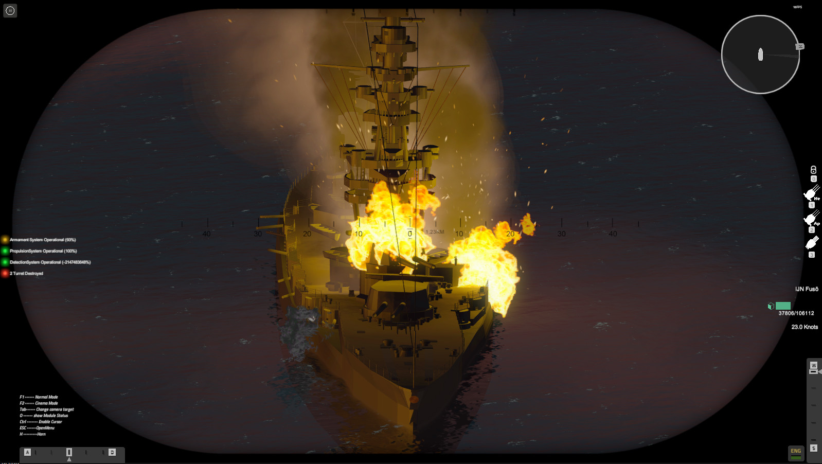 纳瓦尔艺术|NavalArt|1.1(1613)