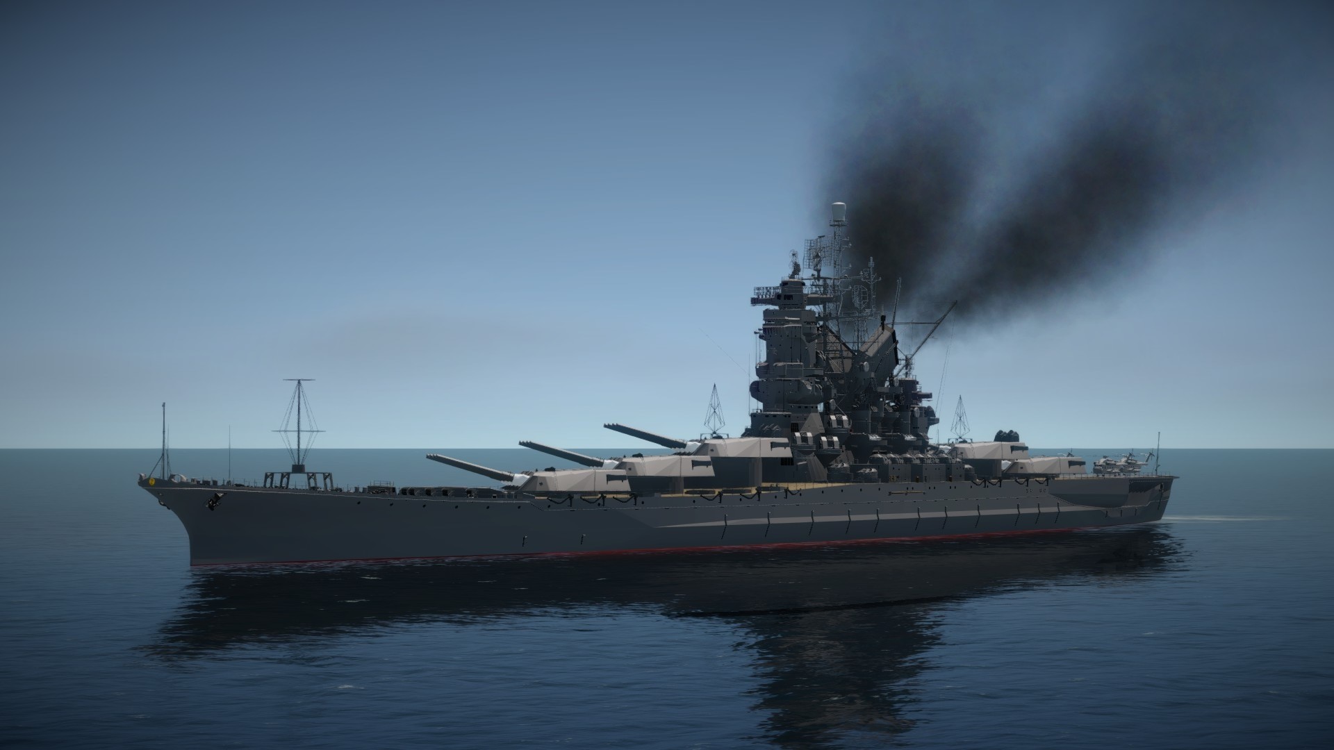 纳瓦尔艺术|NavalArt|1.1(1613)