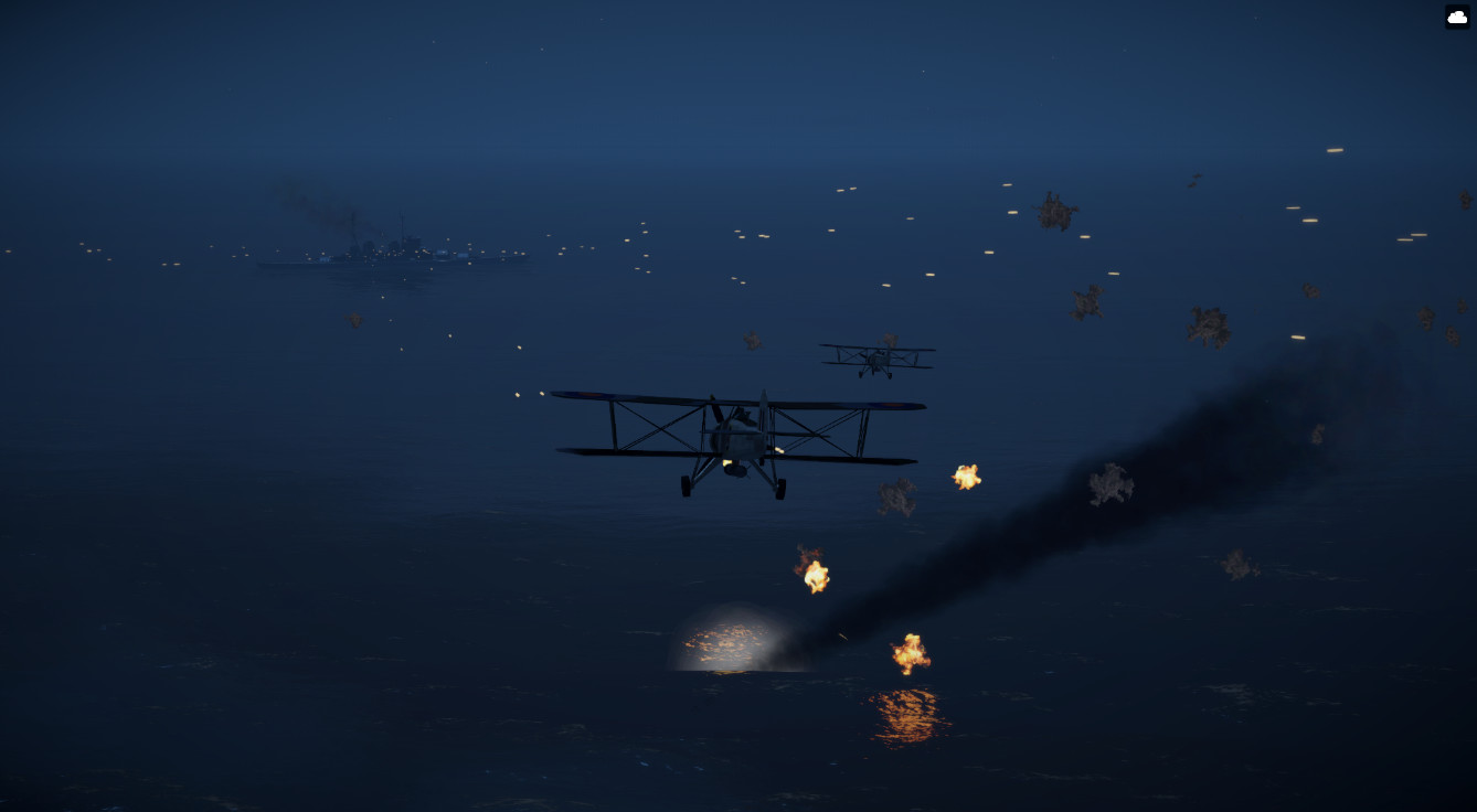 图片[11]-纳瓦尔艺术/NavalArt v1.4|模拟经营|3.8GB|中文-蝶影二次元