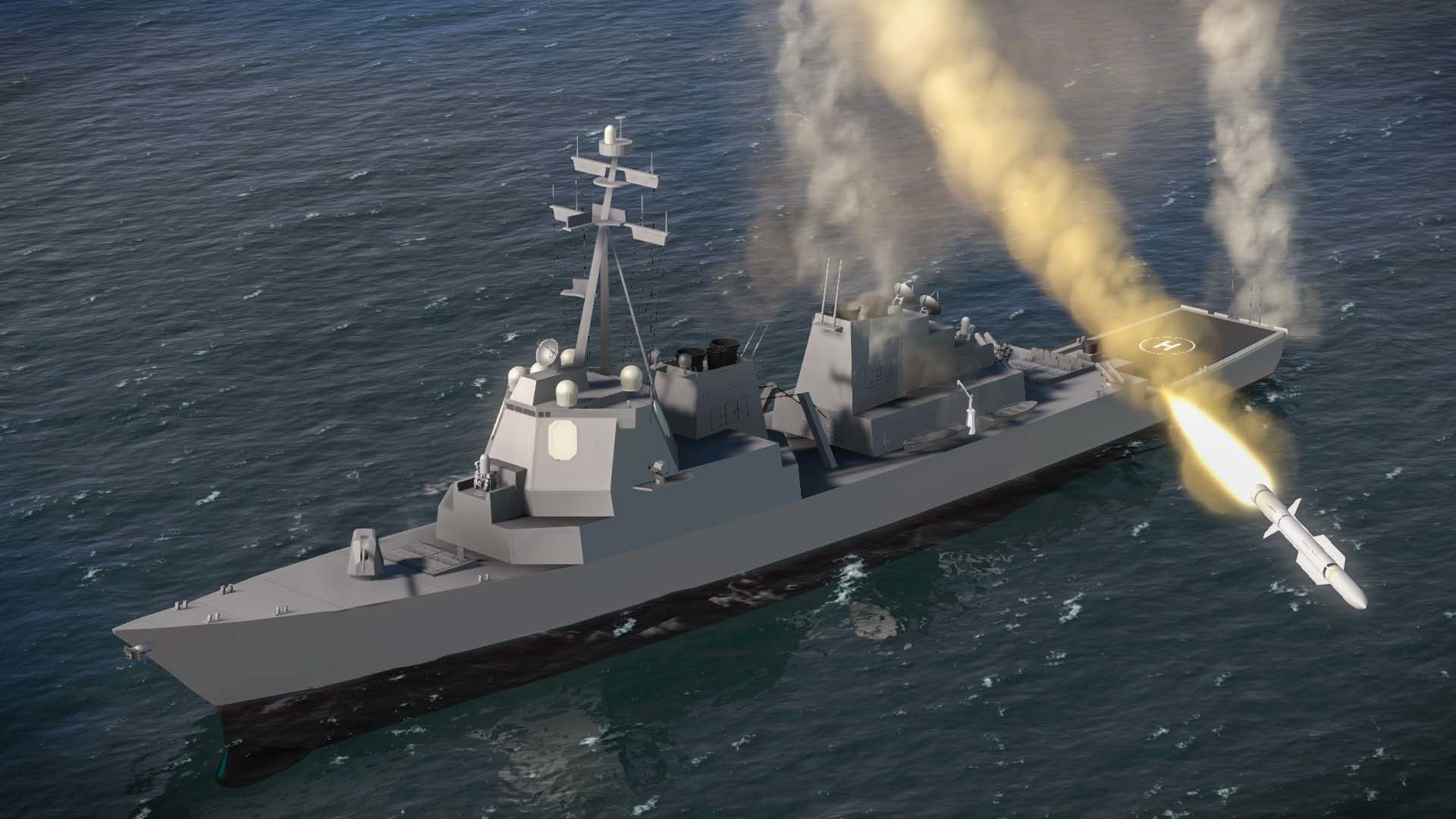 图片[5]-纳瓦尔艺术/NavalArt Build.24429744|模拟经营|4.4GB|中文-蝶影二次元