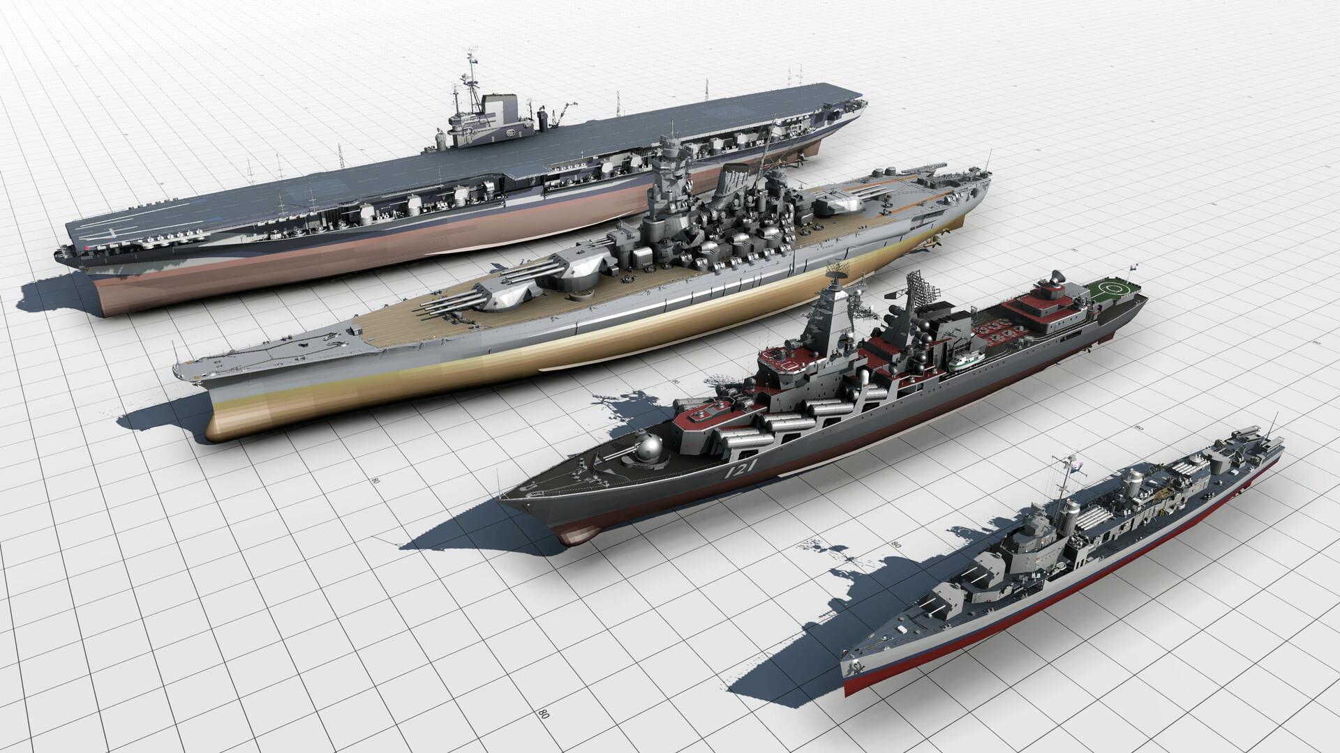 纳瓦尔艺术|NavalArt|1.1(1613)