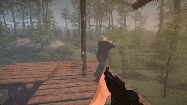 致命耀斑 Deadly Flare V3.0官方中文学习版 单机游戏 游戏下载 解压即撸插图9 致命耀斑 Deadly Flare V3.0官方中文学习版 单机游戏 游戏下载 解压即撸插图9