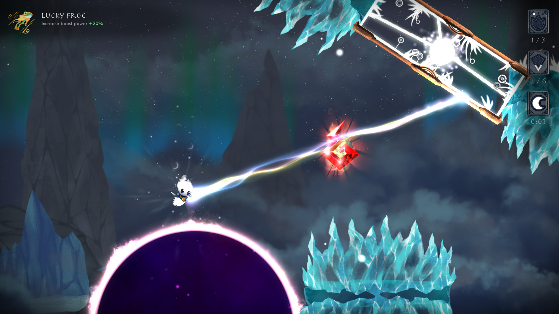 图片[2]-永恒之门/Evergate-秋风资源网