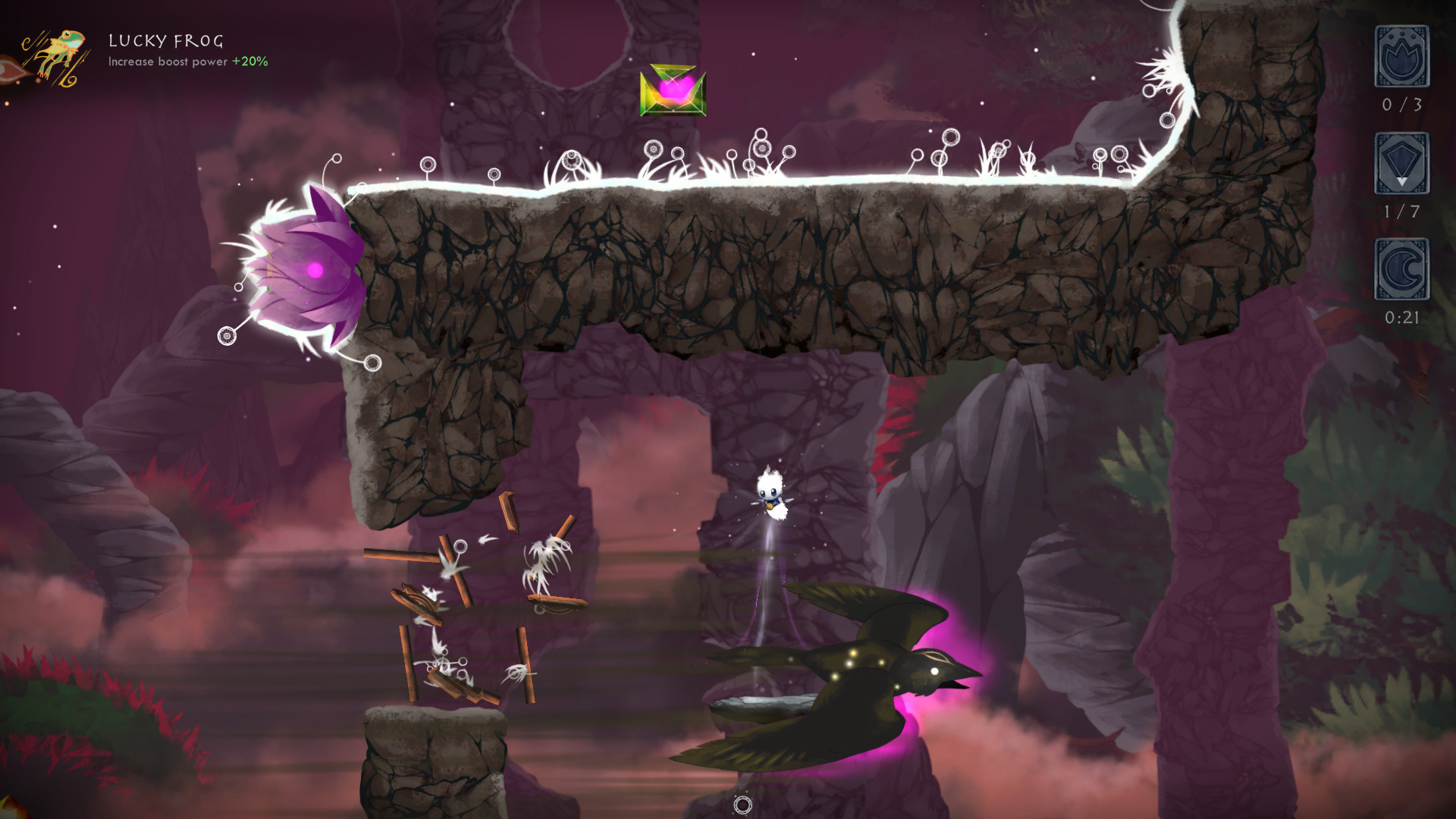 图片[6]-永恒之门/Evergate-秋风资源网