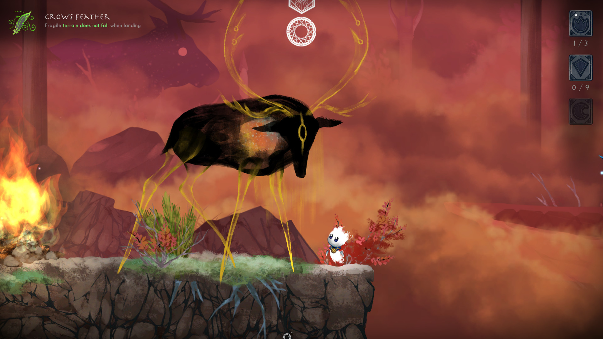 图片[3]-永恒之门/Evergate-秋风资源网