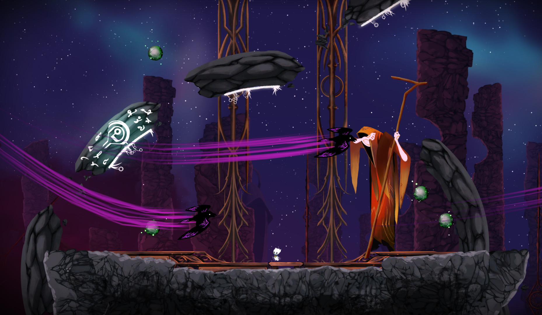 图片[4]-永恒之门/Evergate-秋风资源网