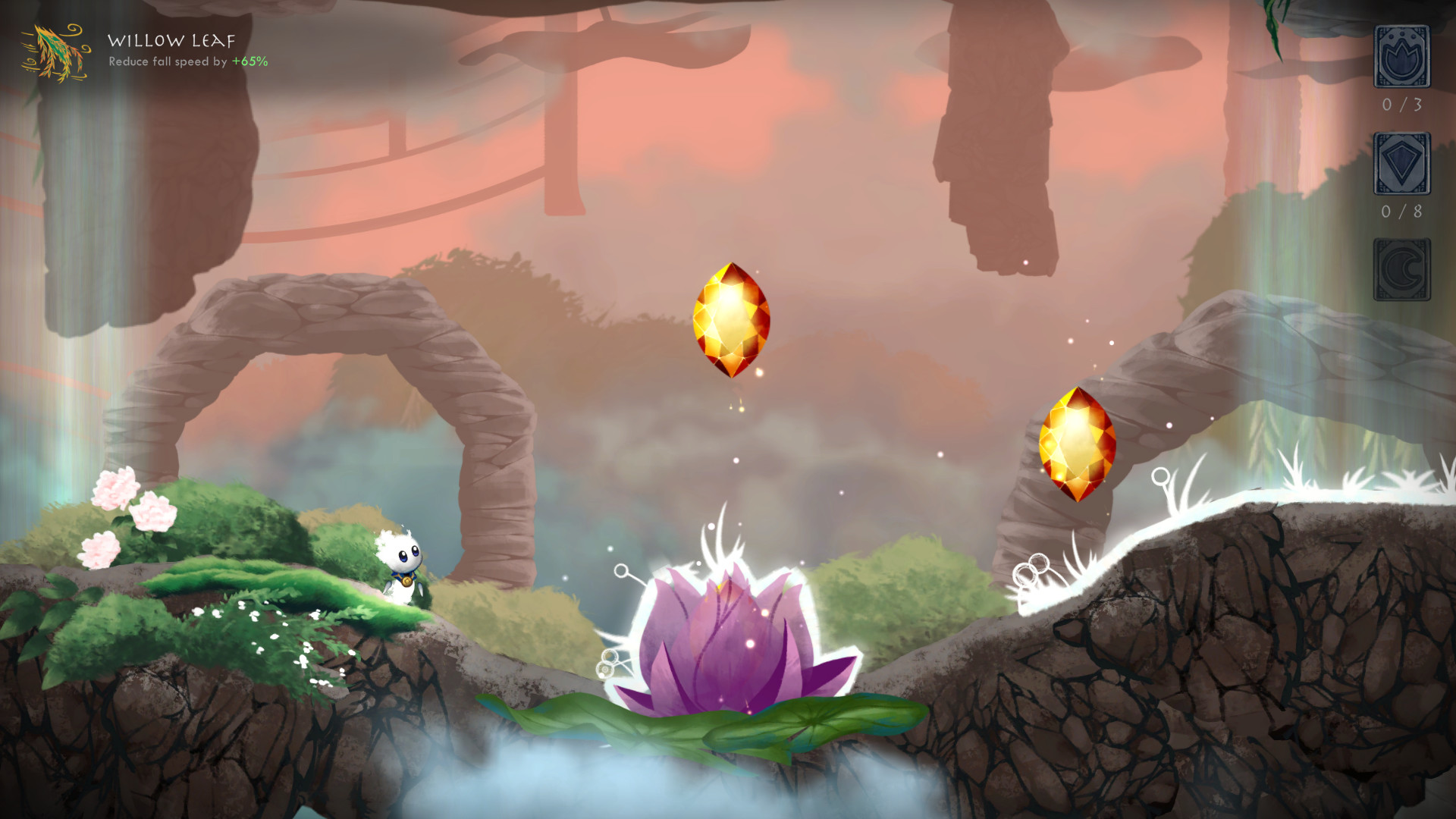 图片[1]-永恒之门/Evergate-秋风资源网