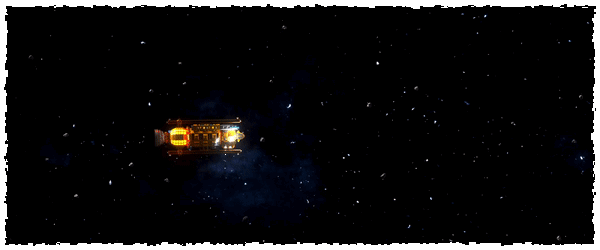 ΔV：土星环|v1.76.1|官方中文|支持手柄|ΔV: Rings of Saturn插图5vtavta