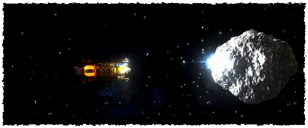 ΔV：土星环|v1.76.1|官方中文|支持手柄|ΔV: Rings of Saturn插图3vtavta