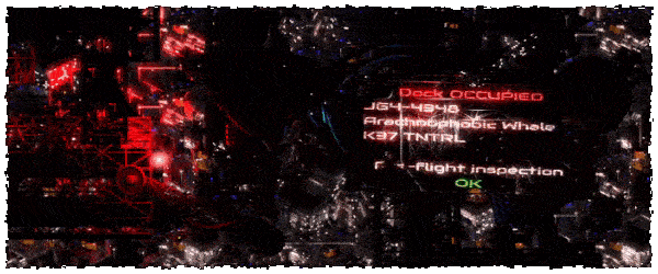 ΔV：土星环|v1.76.1|官方中文|支持手柄|ΔV: Rings of Saturn插图4vtavta