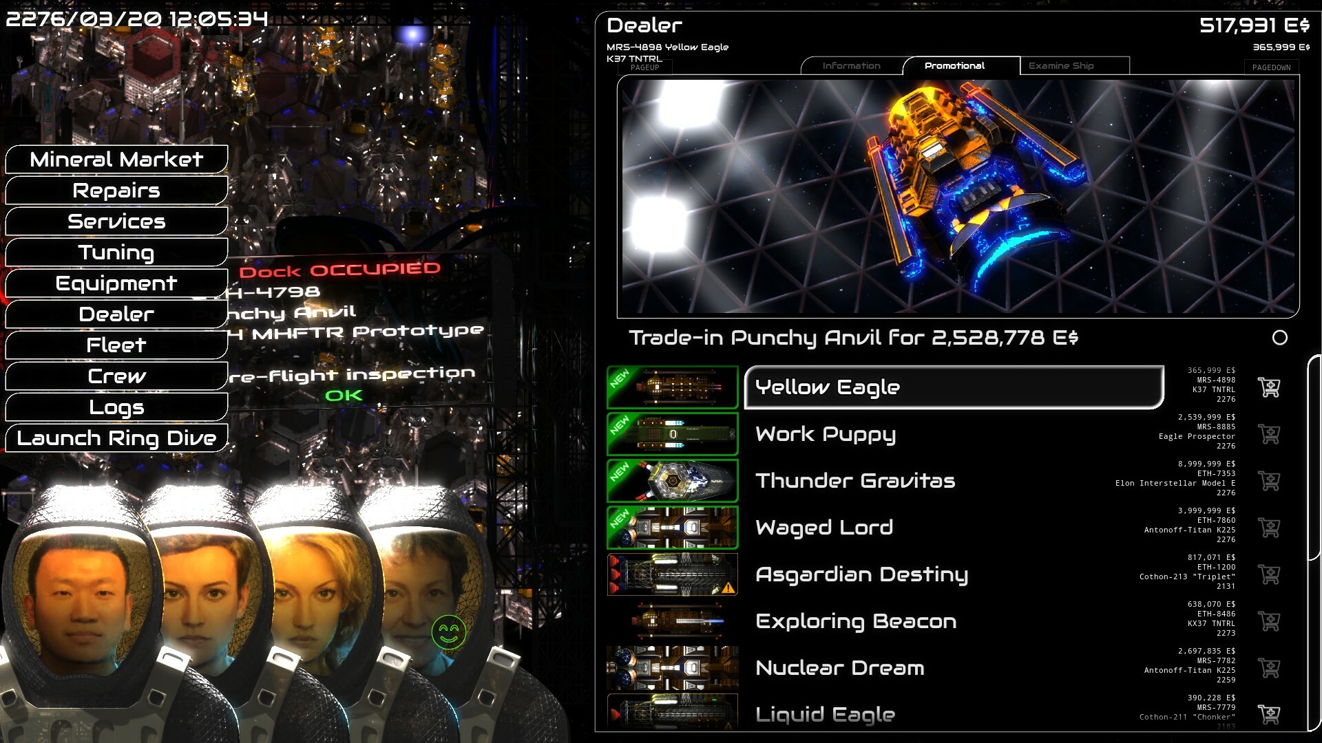 ΔV:土星环/ΔV: Rings of Saturn v1.63.9|策略模拟|容量2.7GB|免安装绿色中文版|支持键盘.鼠标.手柄-小辉娱乐网