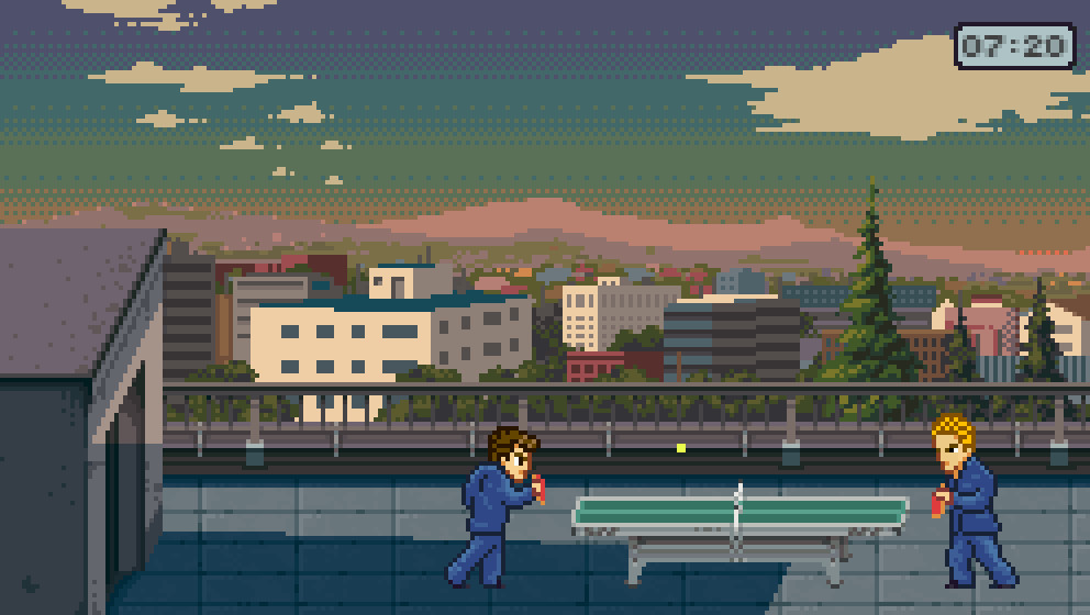 图片[2]-石川凛吾的伙伴们/The friends of Ringo Ishikawa-秋风资源网