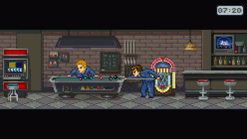 图片[1]-石川凛吾的伙伴们/The friends of Ringo Ishikawa-秋风资源网