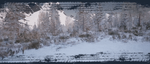 阿拉斯加卡车司机|v20250724|官方中文|支持手柄|Alaskan Road Truckers|支持磁力下载插图3咸鱼单机官网